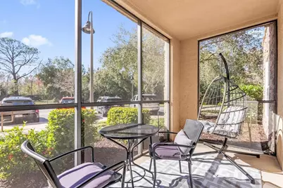1351 Tuscan Terrace #8101, Davenport, FL 33896 - Photo 27