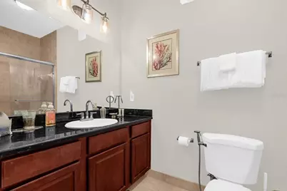 1351 Tuscan Terrace #8101, Davenport, FL 33896 - Photo 19