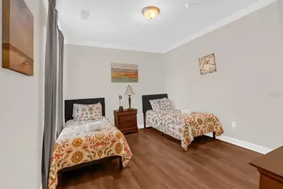 1351 Tuscan Terrace #8101, Davenport, FL 33896 - Photo 21