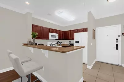1351 Tuscan Terrace #8101, Davenport, FL 33896 - Photo 13