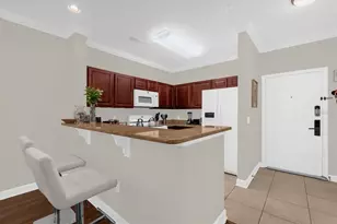 1351 Tuscan Terrace, Davenport, FL 33896 - Photo 13