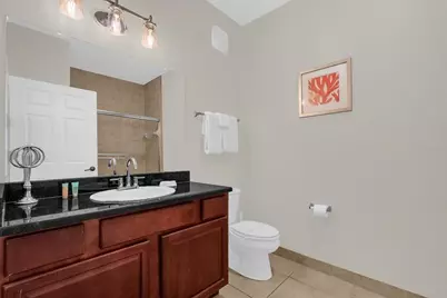 1351 Tuscan Terrace #8101, Davenport, FL 33896 - Photo 23