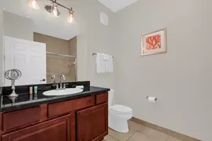 1351 Tuscan Terrace, Davenport, FL 33896 - Photo 23