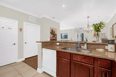 1351 Tuscan Terrace #8101, Davenport, FL 33896 - Photo 11