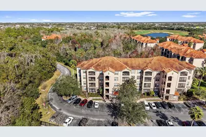 1351 Tuscan Terrace #8101, Davenport, FL 33896 - Photo 1