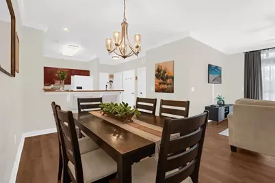 1351 Tuscan Terrace #8101, Davenport, FL 33896 - Photo 9