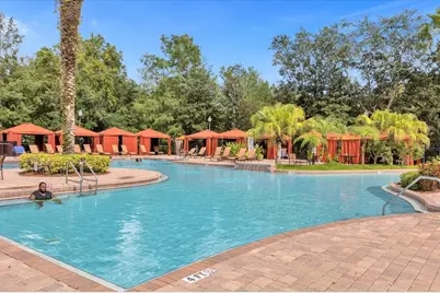 1351 Tuscan Terrace #8101, Davenport, FL 33896 - Photo 33