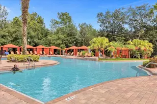 1351 Tuscan Terrace, Davenport, FL 33896 - Photo 33