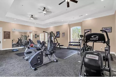 1351 Tuscan Terrace #8101, Davenport, FL 33896 - Photo 35