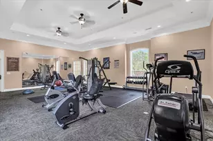 1351 Tuscan Terrace, Davenport, FL 33896 - Photo 35