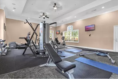 1351 Tuscan Terrace #8101, Davenport, FL 33896 - Photo 3
