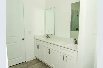1115 Hickory, Sanford, FL 32771 - Photo 23