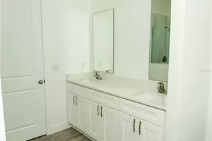 1115 Hickory, Sanford, FL 32771 - Photo 23
