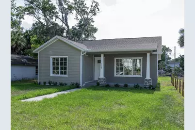 1115 Hickory, Sanford, FL 32771 - Photo 1