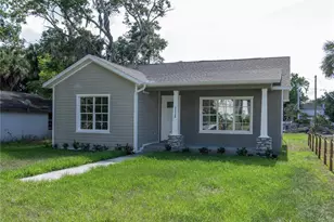1115 Hickory, Sanford, FL 32771 - Photo 1