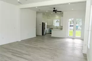 1115 Hickory, Sanford, FL 32771 - Photo 9