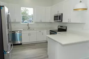 1115 Hickory, Sanford, FL 32771 - Photo 11