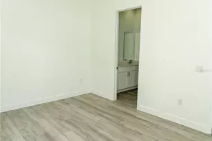 1115 Hickory, Sanford, FL 32771 - Photo 17