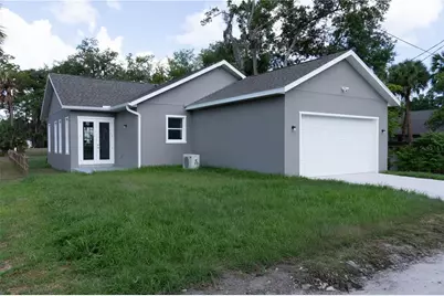 1115 Hickory, Sanford, FL 32771 - Photo 25