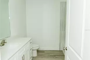 1115 Hickory, Sanford, FL 32771 - Photo 15