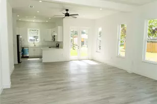 1115 Hickory, Sanford, FL 32771 - Photo 7