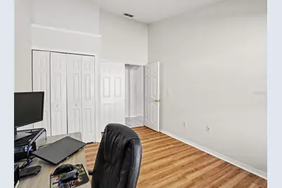 3922 Blackberry Circle, Saint Cloud, FL 34769 - Photo 21