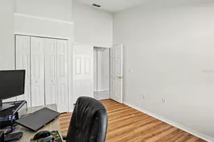 3922 Blackberry Cir, Saint Cloud, FL 34769 - Photo 21
