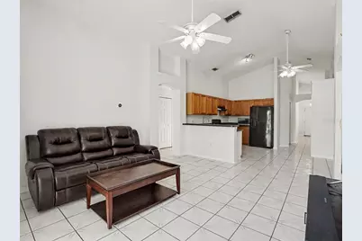 3922 Blackberry Circle, Saint Cloud, FL 34769 - Photo 15