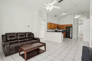3922 Blackberry Cir, Saint Cloud, FL 34769 - Photo 15
