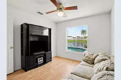 3922 Blackberry Circle, Saint Cloud, FL 34769 - Photo 17