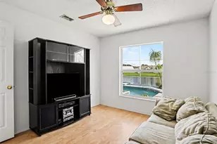 3922 Blackberry Cir, Saint Cloud, FL 34769 - Photo 17