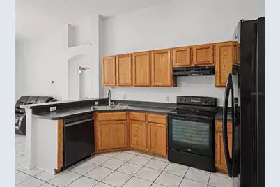 3922 Blackberry Circle, Saint Cloud, FL 34769 - Photo 7