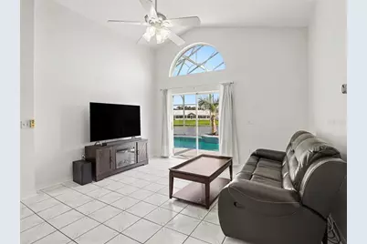 3922 Blackberry Circle, Saint Cloud, FL 34769 - Photo 13