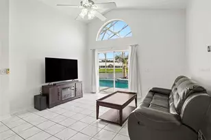 3922 Blackberry Cir, Saint Cloud, FL 34769 - Photo 13