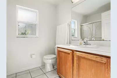 3922 Blackberry Circle, Saint Cloud, FL 34769 - Photo 23