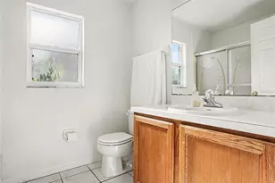 3922 Blackberry Cir, Saint Cloud, FL 34769 - Photo 23