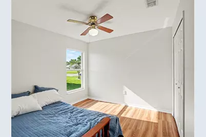 3922 Blackberry Circle, Saint Cloud, FL 34769 - Photo 27