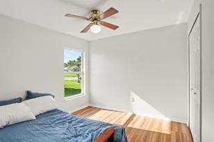 3922 Blackberry Cir, Saint Cloud, FL 34769 - Photo 27