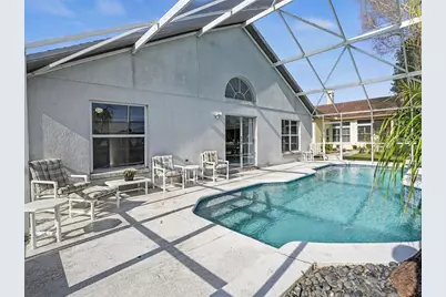 3922 Blackberry Circle, Saint Cloud, FL 34769 - Photo 5
