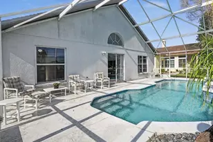 3922 Blackberry Cir, Saint Cloud, FL 34769 - Photo 5