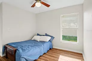 3922 Blackberry Cir, Saint Cloud, FL 34769 - Photo 25