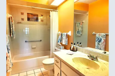 11660 SW 89th Terrace, Ocala, FL 34481 - Photo 9