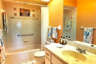 11660 SW 89th Terrace, Ocala, FL 34481 - Photo 9