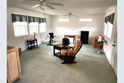 11660 SW 89th Terrace, Ocala, FL 34481 - Photo 13