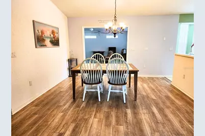 11660 SW 89th Terrace, Ocala, FL 34481 - Photo 5