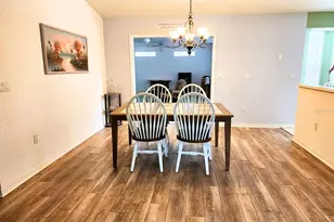 11660 SW 89th Terrace, Ocala, FL 34481 - Photo 5