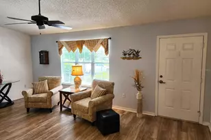 11660 SW 89th Terrace, Ocala, FL 34481 - Photo 3