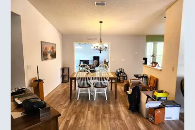 11660 SW 89th Terrace, Ocala, FL 34481 - Photo 5