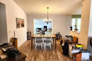 11660 SW 89th Terrace, Ocala, FL 34481 - Photo 5
