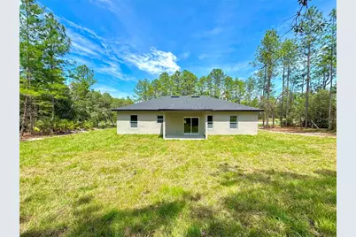 11032 N Trigger Terrace, Citrus Springs, FL 34433 - Photo 7